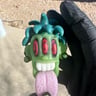 Small image 3