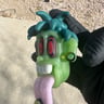 Small image 2