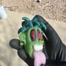 Small image 1
