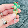 Small image 0