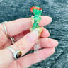 Small image 3
