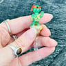 Small image 4