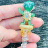 Small image 3