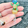 Small image 2