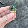 Small image 1