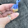 Small image 2