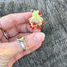 Small image 1
