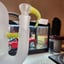 Small image 2