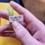 Small image 4
