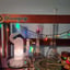 Small image 9