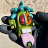 Small image 0