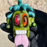 Small image 2