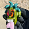 Small image 1