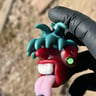 Small image 0