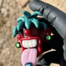 Small image 4