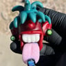 Small image 3