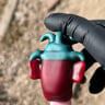 Small image 2