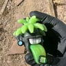Small image 1