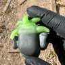 Small image 3