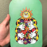 Small image 0