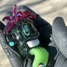 Small image 1