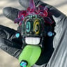 Small image 4