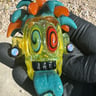 Small image 0