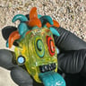 Small image 1
