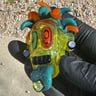 Small image 2