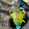 Small image 4