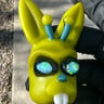 Small image 0