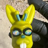 Small image 2