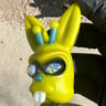 Small image 1