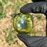 Small image 4