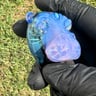 Small image 2