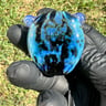 Small image 3