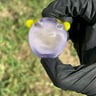 Small image 3