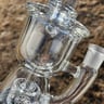 Small image 4