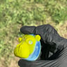Small image 2