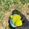 Small image 1