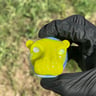 Small image 0
