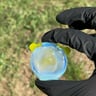 Small image 3