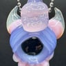 Small image 4