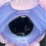 Small image 6