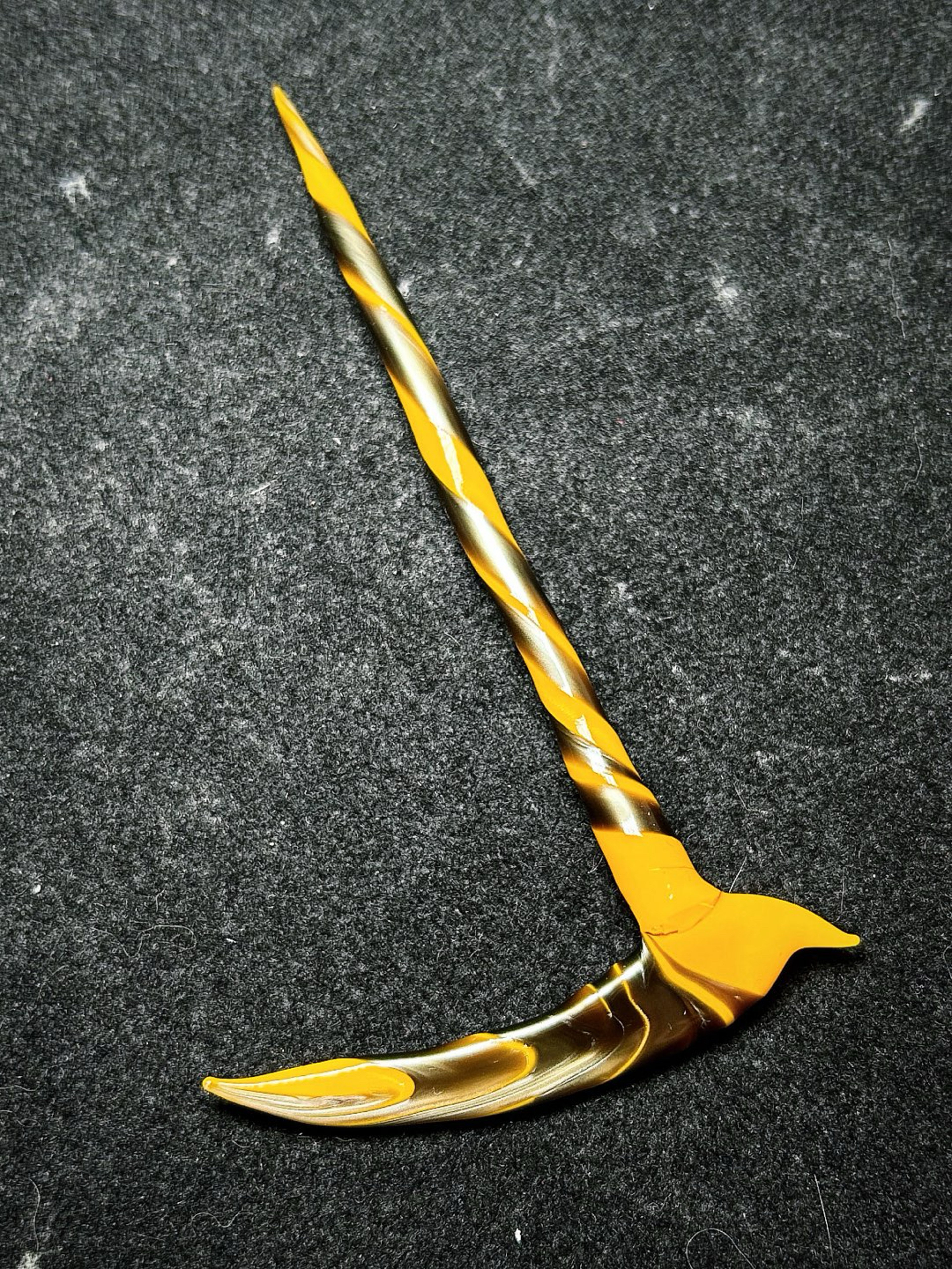 Preview pic of MarvinsGlass024 No Reserve Auction! 🌞