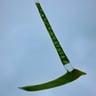 Small image 4