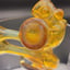 Small image 6