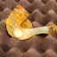 Small image 5
