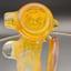 Small image 7