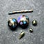 Small image 7